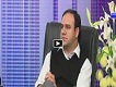 Idea Croron Ka 15 April 2017