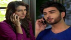 Mohabbat Tumse Nafrat Hai Episode 3 in HD