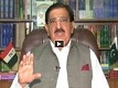 Bol Dr Qadri Kay Saath 15 April 2017