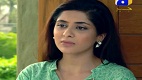 Aao Laut Chalein Episode 14 in HD