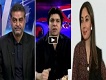 Hum Daikhain Gay 15 April 2017