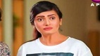 Haseena Moin Ki Kahani Episode 40 in HD