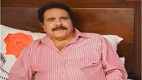 Bhatti or DD Season 2 Episode 81 in HD