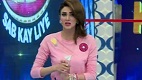 Eidi Sab Kay Liye 15 April 2017