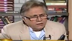 Mere Mutabiq with Hassan Nisar 16 April 2017