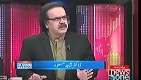 Live With Dr Shahid Masood 17 April 2017