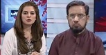 Raey Apni Apni 16 April 2017