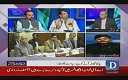 Doosra Rukh 16 April 2017