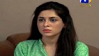 Aao Laut Chalein Episode 15 in HD