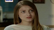 Moray Saiyan Episode 24 in HD