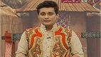 Aap Ka Sahir in HD 17th April 2017
