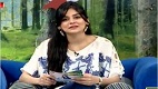 The Morning Show with Sanam Baloch 17 April 2017