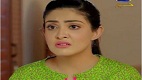 Meri Saheli Meri Bhabhi Episode 205 in HD