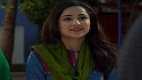 Yeh Raha Dil Episode 11 in HD