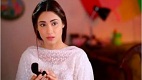 Amrit Aur Maya Episode 18 in HD
