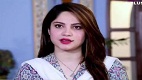 Kaisi Khushi Laya Chand Episode 68 in HD