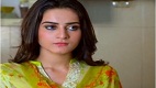 Khaali Haath Episode 12 in HD