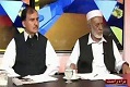 Mukalma 17 April 2017