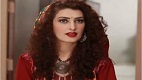 Sahira Episode 22 in HD