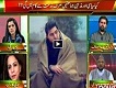 Pas e Parda 17 April 2017