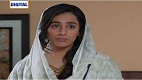 Aik Hi Bhool Episode 3 in HD