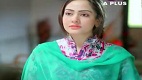 Kambakht Tanno Episode 107 in HD