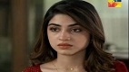 Sangsar Episode 13 in HD