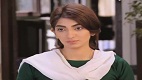 Bache Baraye Farokht Episode 63 in HD