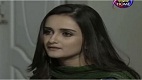 Khuwab Sab Dhool Huway Episode 96 in HD