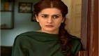 Muqabil Episode 21 in HD