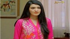 Meri Saheli Meri Bhabhi Episode 206 in HD