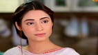 Amrit Aur Maya Episode 19 in HD