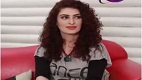 Sahira Episode 23 in HD