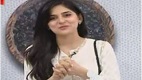 The Morning Show with Sanam Baloch 19 April 2017