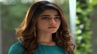 Sangsar Episode 14 in HD