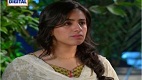 Aik Hi Bhool Episode 4 in HD