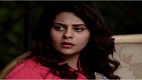 Saheliyaan Episode 158 in HD