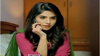 Meri Saheli Meri Bhabhi Episode 207 in HD