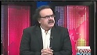 Live With Dr Shahid Masood 20 April 2017
