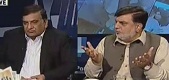 Jamhoor Fareed Rais Kay Sath 19 April 2017