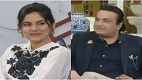 The Morning Show with Sanam Baloch 20 April 2017