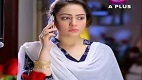 Kambakht Tanno Episode 109 in HD