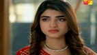 Sangsar Episode 15 in HD