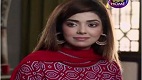 Yaad Teri Anay Lagi Episode 97 in HD