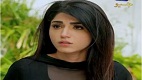 Meri Saheli Meri Bhabhi Episode 208 in HD