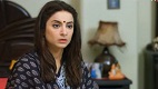 Seeta Bagri Episode 24 in HD