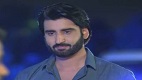 Andaz e Sitam Episode 17 in HD