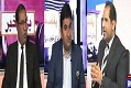 Roze Special 20 April 2017