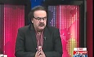 Live With Dr Shahid Masood 21 April 2017