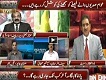 Controversy Today 20 April 2017